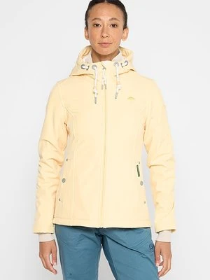 Kurtka Outdoor Schmuddelwedda