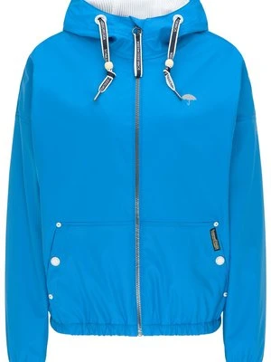 Kurtka Outdoor Schmuddelwedda