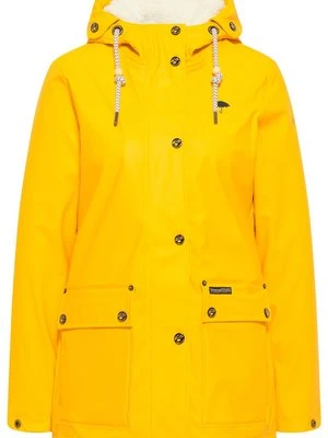 Kurtka Outdoor Schmuddelwedda