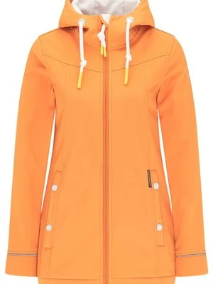 Zdjęcie produktu Kurtka Outdoor Schmuddelwedda