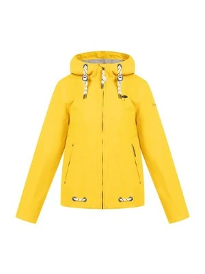 Kurtka Outdoor Schmuddelwedda