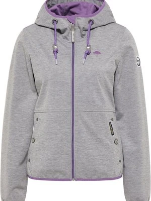 Kurtka Outdoor Schmuddelwedda