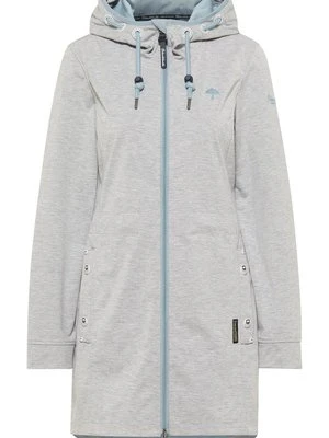 Kurtka Outdoor Schmuddelwedda