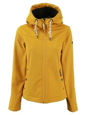 Kurtka Outdoor Schmuddelwedda