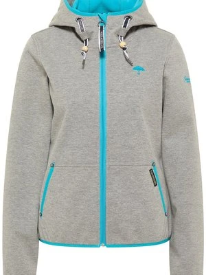 Kurtka Outdoor Schmuddelwedda