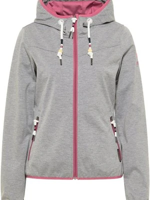 Kurtka Outdoor Schmuddelwedda