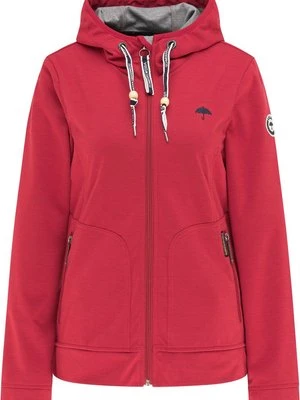 Kurtka Outdoor Schmuddelwedda