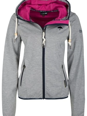 Kurtka Outdoor Schmuddelwedda