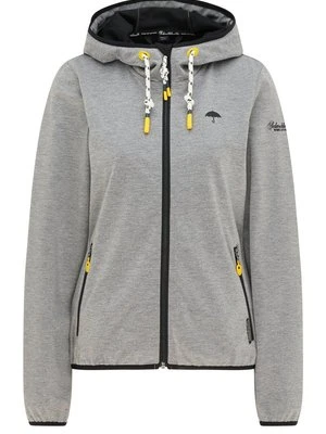 Kurtka Outdoor Schmuddelwedda