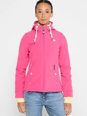 Kurtka Outdoor Schmuddelwedda