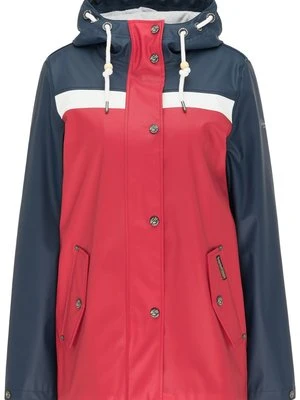 Kurtka Outdoor Schmuddelwedda