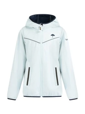 Kurtka Outdoor Schmuddelwedda