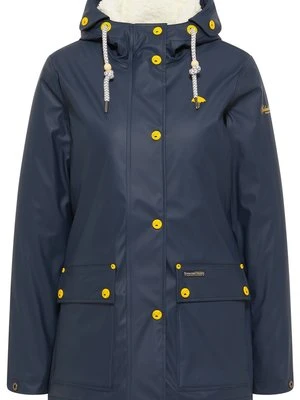 Kurtka Outdoor Schmuddelwedda