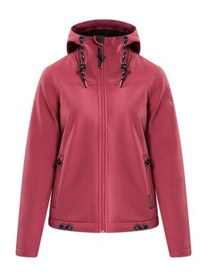 Kurtka Outdoor Schmuddelwedda