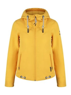 Kurtka Outdoor Schmuddelwedda