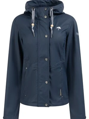 Kurtka Outdoor Schmuddelwedda