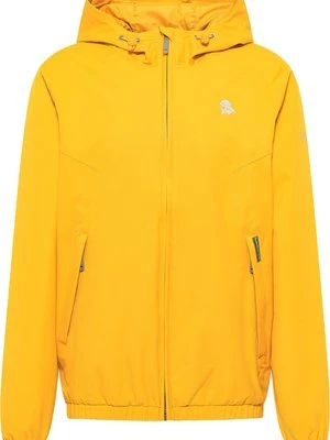 Kurtka Outdoor Schmuddelwedda