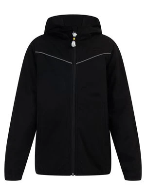 Kurtka Outdoor Schmuddelwedda