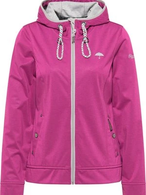 Kurtka Outdoor Schmuddelwedda