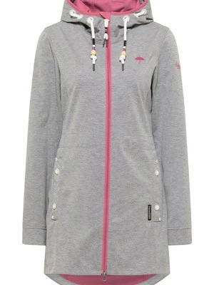 Kurtka Outdoor Schmuddelwedda