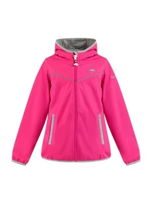 Kurtka Outdoor Schmuddelwedda