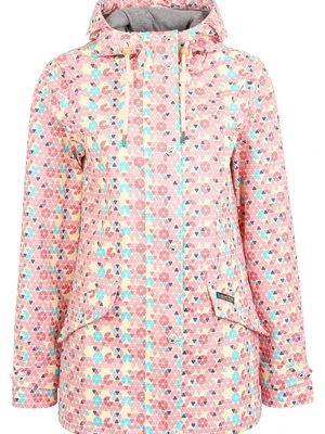 Kurtka Outdoor Schmuddelwedda