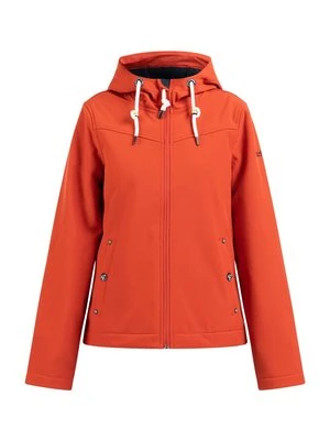 Kurtka Outdoor Schmuddelwedda