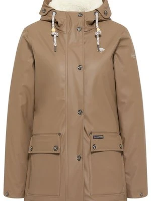 Kurtka Outdoor Schmuddelwedda