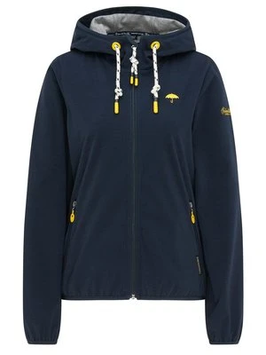 Kurtka Outdoor Schmuddelwedda