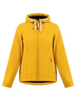 Kurtka Outdoor Schmuddelwedda