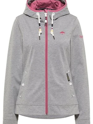 Kurtka Outdoor Schmuddelwedda