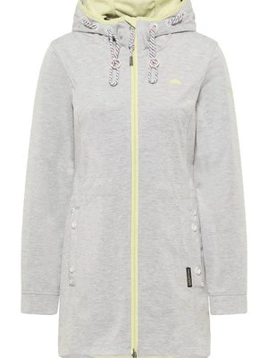 Kurtka Outdoor Schmuddelwedda