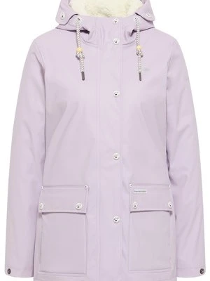 Kurtka Outdoor Schmuddelwedda