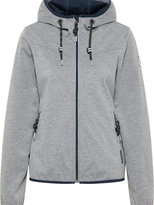 Kurtka Outdoor Schmuddelwedda