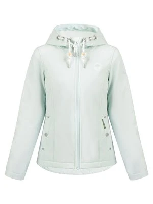 Kurtka Outdoor Schmuddelwedda