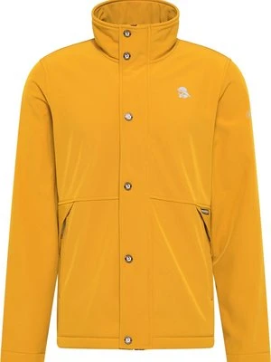 Kurtka Outdoor Schmuddelwedda