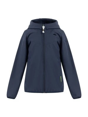 Kurtka Outdoor Schmuddelwedda