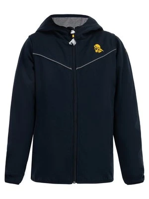 Kurtka Outdoor Schmuddelwedda