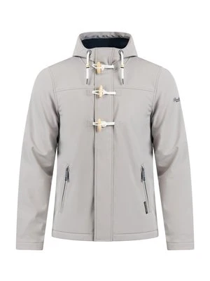 Kurtka Outdoor Schmuddelwedda