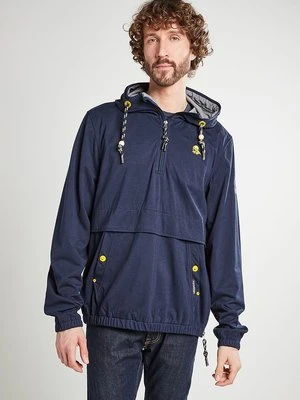 Kurtka Outdoor Schmuddelwedda