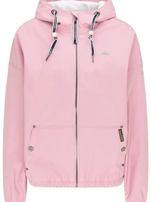 Kurtka Outdoor Schmuddelwedda