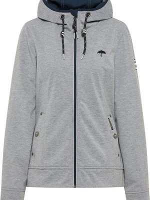 Kurtka Outdoor Schmuddelwedda