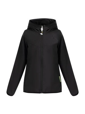 Kurtka Outdoor Schmuddelwedda