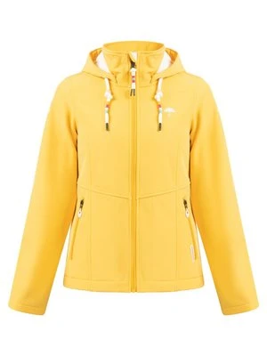 Kurtka Outdoor Schmuddelwedda