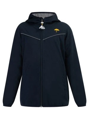 Kurtka Outdoor Schmuddelwedda