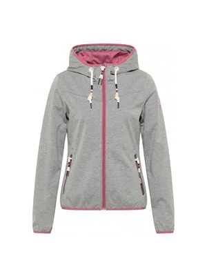 Kurtka Outdoor Schmuddelwedda