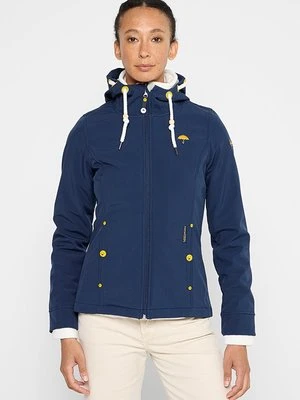 Kurtka Outdoor Schmuddelwedda