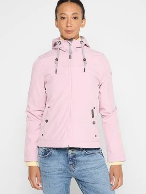 Kurtka Outdoor Schmuddelwedda