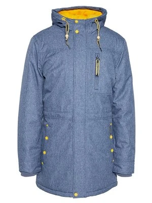 Kurtka Outdoor Schmuddelwedda