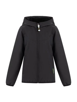 Kurtka Outdoor Schmuddelwedda